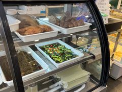 -聚德华天护国寺小吃(甜水园店)