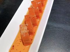 -老头儿油爆虾·1987杭州烟火味(湖滨银泰in77D区店)