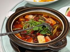 -马旺子酒楼