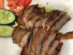 -妈阁铭记澳葡美食