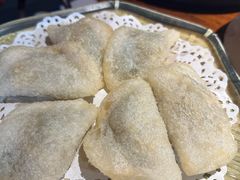 -优之名鹅城
