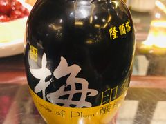 -惠宾饭庄(中山路店)