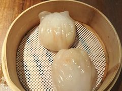 -西关味(大卫城店)