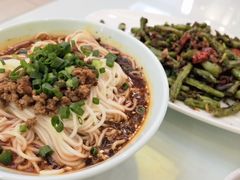 -成都驻京办餐厅(蜀都宾馆店)