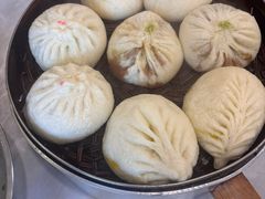 -张包铺(道外店)