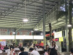 -金瑶池·猪肚鸡·传统冬瓜盅(20年白沙店)