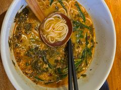 -云味馆米线(广州白云凯德店)