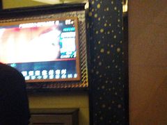 -星乐汇量贩式KTV(中冶祥腾城市广场店)