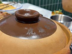 -虎婆冷饮店·海南特色炒冰(三亚湾店)