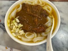 -竹园竹升面(西关总店)