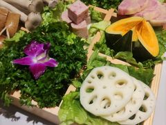 -俏牛哥鲜牛肉牛肆馆(重庆天地店)