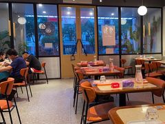 -杨氏青龙虾·吃蟹季(珠江路店)