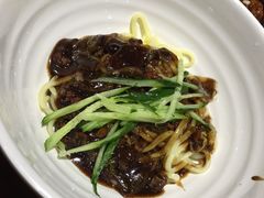 -火炉火自助餐(枫蓝国际店)