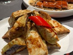 -小炳胜(卓悦中心店)