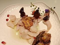 -湖锦酒楼·旗舰店(三阳总店)