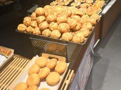 -卡拉多(上饶人民广场店)