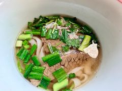 -柴门·头啖汤(天安千树店)