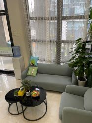 -苗医生草本科技祛痘