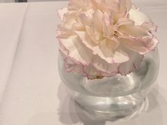 -眉州东坡(国贸店)