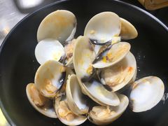 -水哥卜卜贝(东晓·胜汇里店)