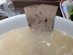 -向阳羊汤(千峰店)