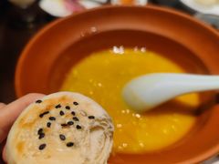 -晓长安·新陕菜(曲江店)
