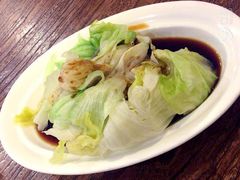 -金鼎轩(安贞里店)