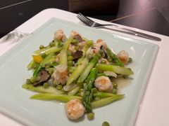 -拂晓山房·私房川菜(西门店)