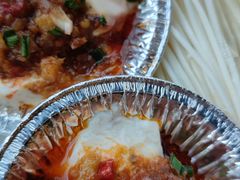 -汉丽轩韩式自助烤肉(大学城龙湖U城天街A馆店)