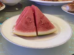-好友缘酒家(会展中心店)