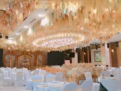 -东方之珠海鲜酒楼(南开店)