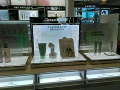 -洋洋广场(南街店)