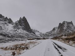 -莲宝叶则景区