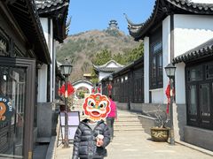 -缥缈峰景区