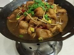 -庐州太太(鼓楼店)