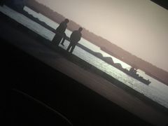 -幸福蓝海国际影城(苏州凤凰店)