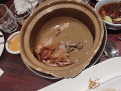 -外婆家(西溪印象城店)