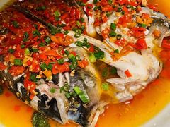 -湖南人家·家传湖南菜(水围店)