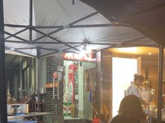 -梁憨包(南岸回龙湾店)