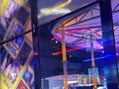 -移动谜城·大笨象密室逃脱(五棵松店)