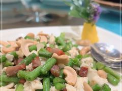 -海澄轩海鲜酒家(虎门店)