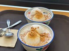 -文昌邓记清补凉(西沙路店)