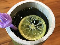 -先启半步颠·川菜小炒