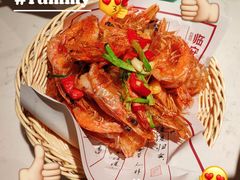 -临安宴临安菜(博物馆店)