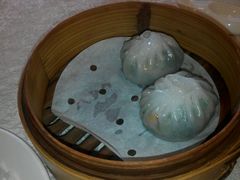 -一品粤珍轩(吴中路店)
