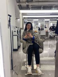 点击看大图 -MY HAIR ARDOR