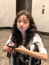 -HG美发设计沙龙