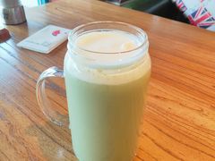 -米兰西点(兴隆台店)