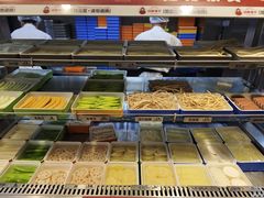 -川西坝子火锅(金沙1.0直营店)