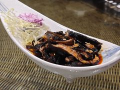 -卿雲阁私人高定餐厅(汉口江滩店)
